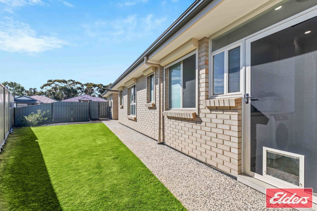 14 Holloway Crescent, Evanston South, SA, 5116 - Image 29