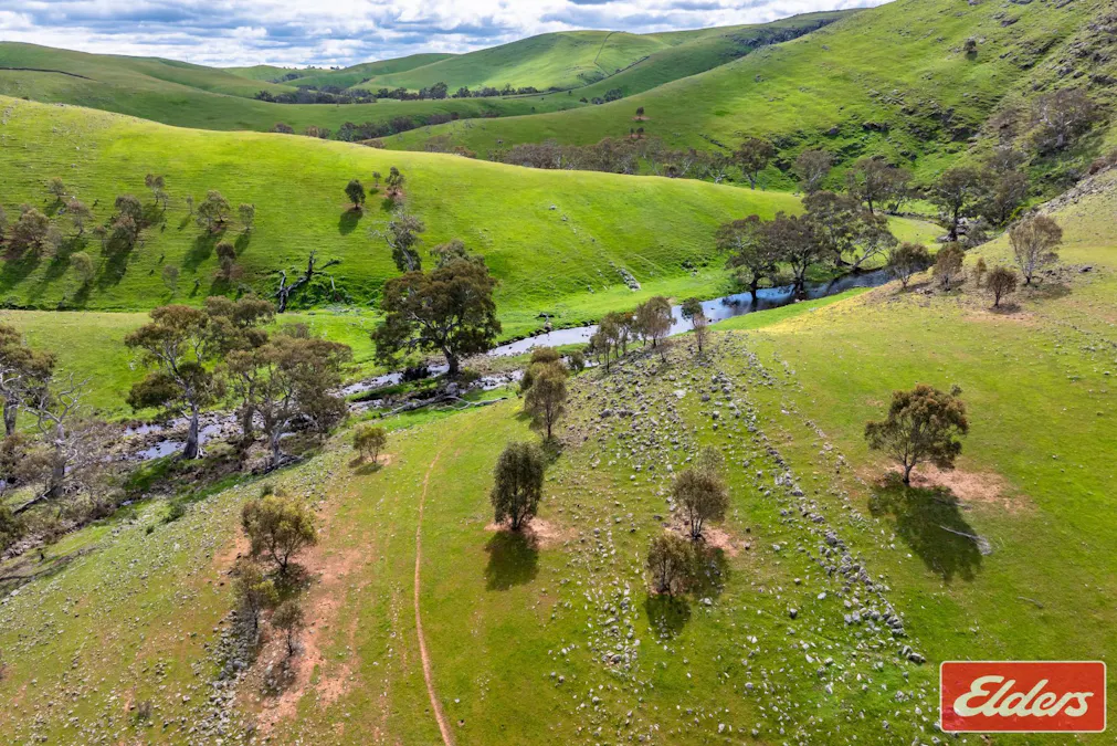 997 Three Chain Road, Cambrai, SA, 5353 - Image 20
