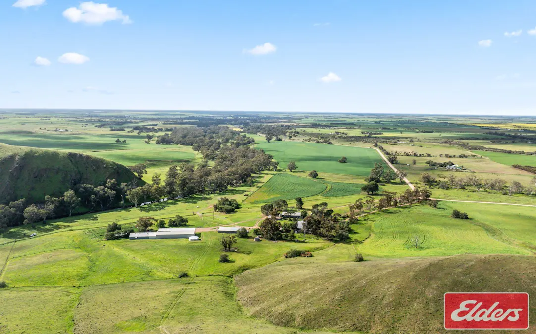 997 Three Chain Road, Cambrai, SA, 5353 - Image 11