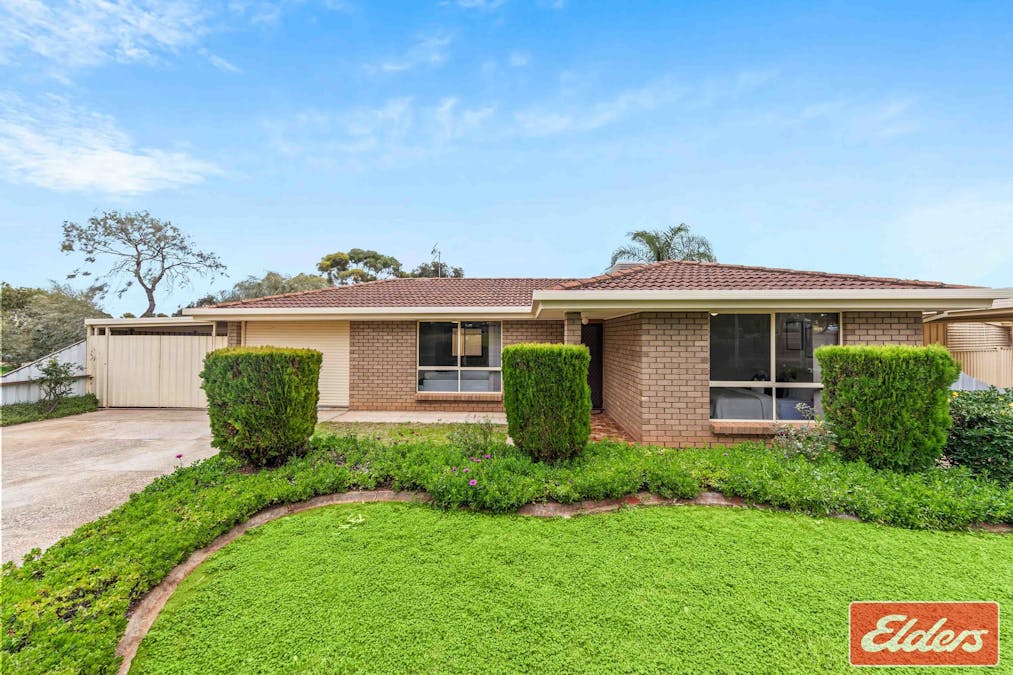 52 California Avenue, Craigmore, SA, 5114 - Image 1