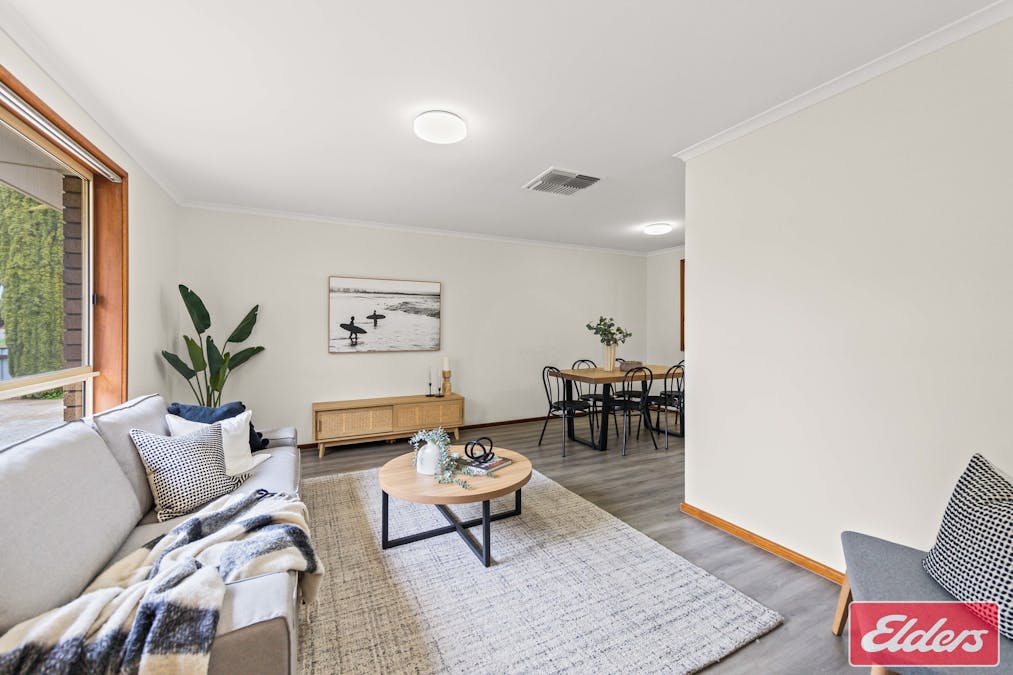52 California Avenue, Craigmore, SA, 5114 - Image 4