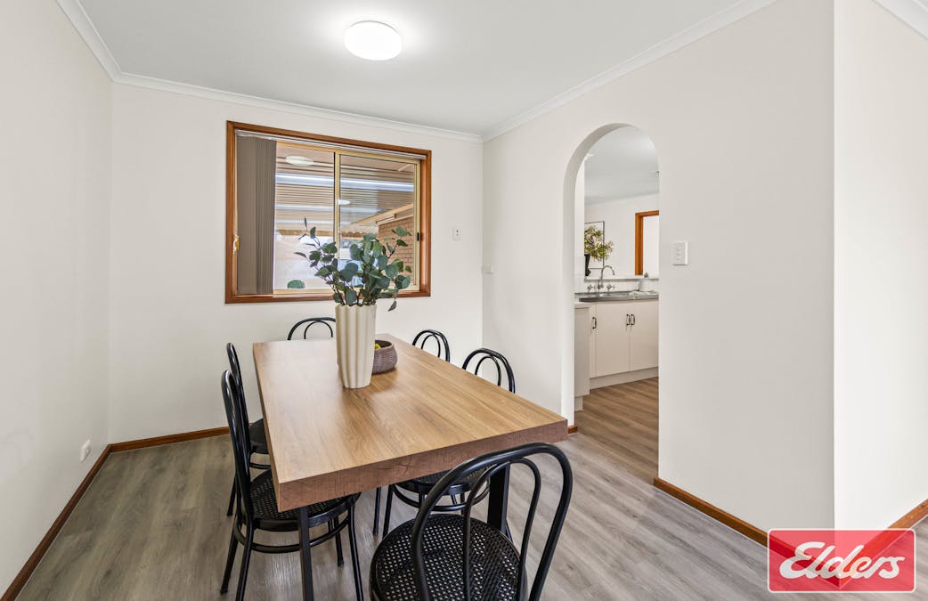 52 California Avenue, Craigmore, SA, 5114 - Image 7