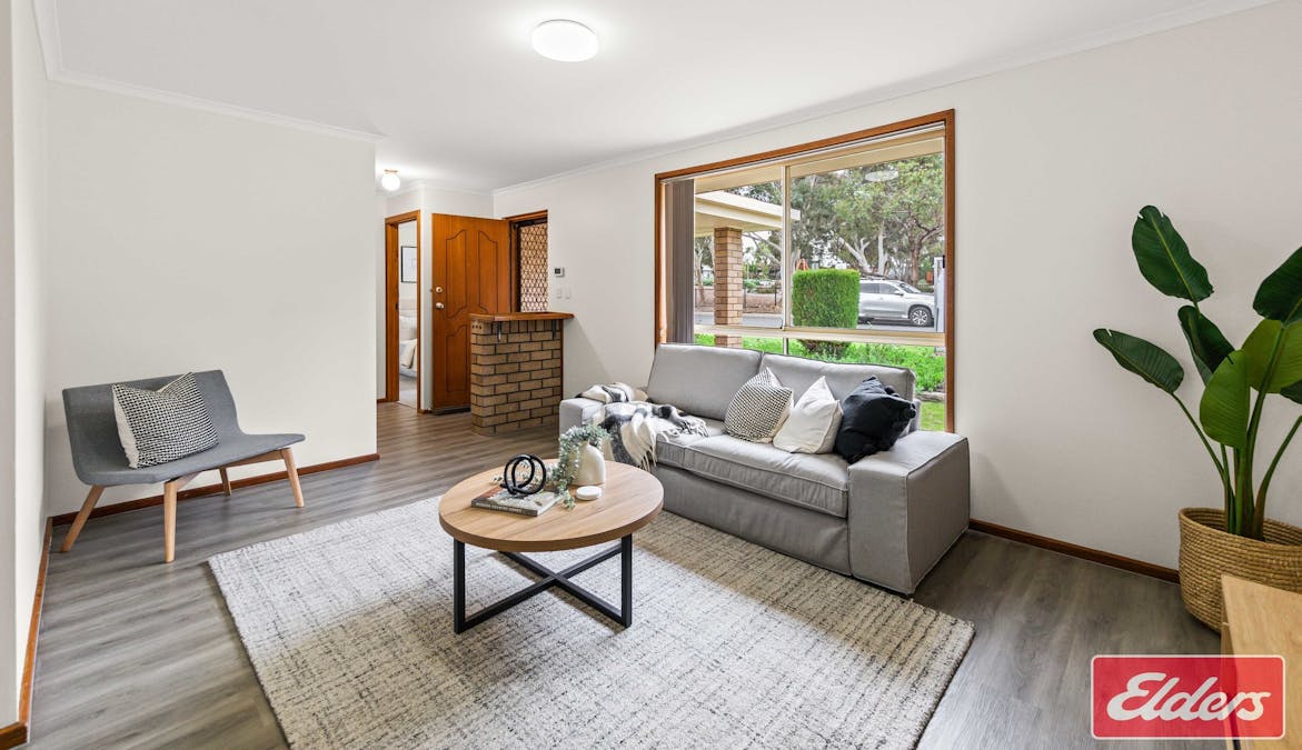 52 California Avenue, Craigmore, SA, 5114 - Image 6