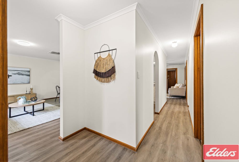 52 California Avenue, Craigmore, SA, 5114 - Image 3
