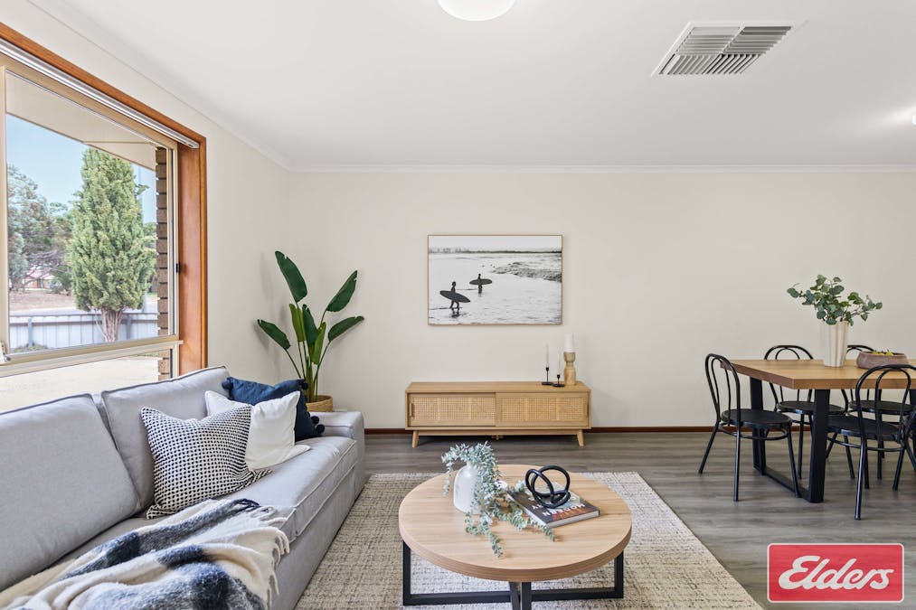 52 California Avenue, Craigmore, SA, 5114 - Image 5