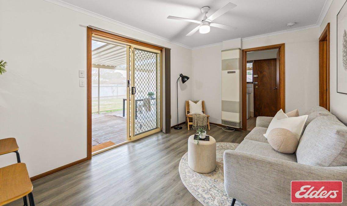 52 California Avenue, Craigmore, SA, 5114 - Image 11