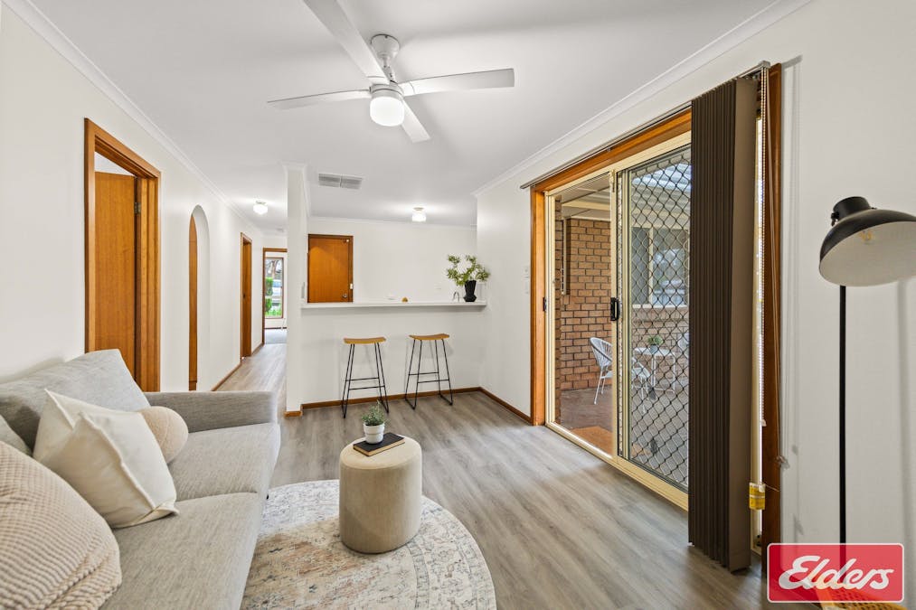 52 California Avenue, Craigmore, SA, 5114 - Image 10