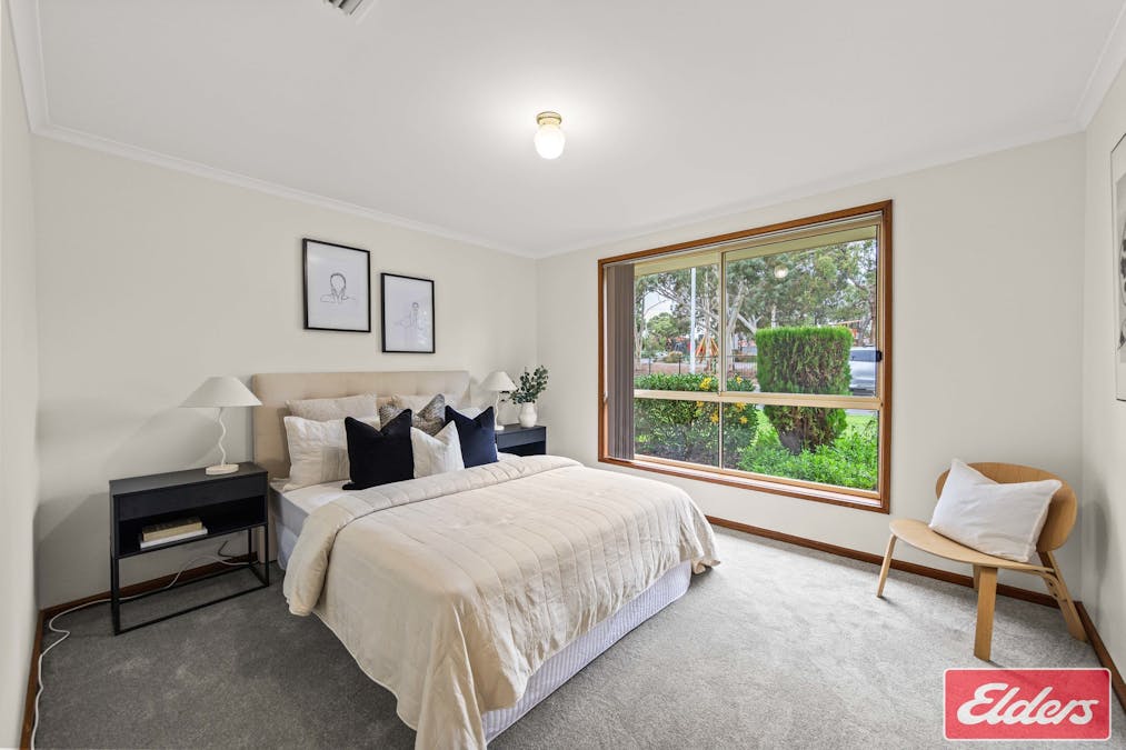 52 California Avenue, Craigmore, SA, 5114 - Image 12