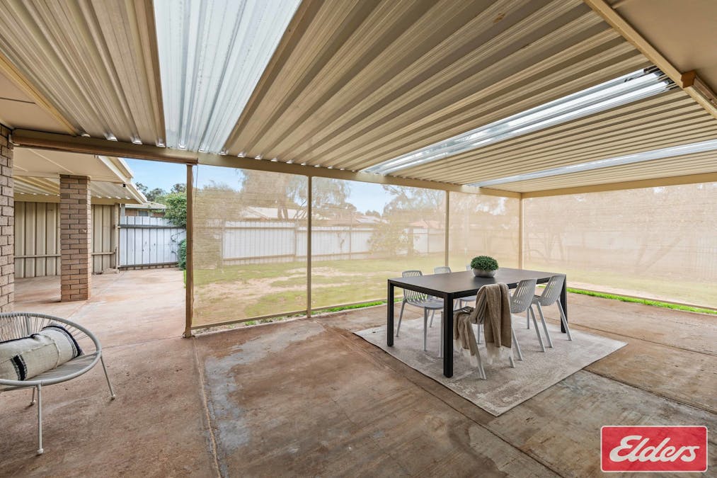 52 California Avenue, Craigmore, SA, 5114 - Image 19