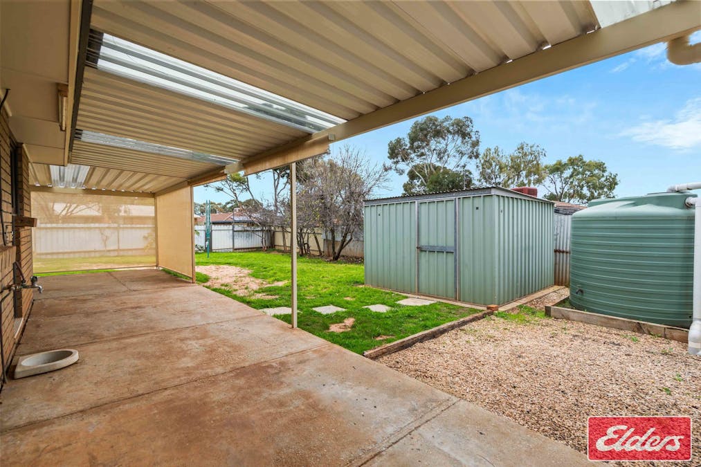 52 California Avenue, Craigmore, SA, 5114 - Image 22