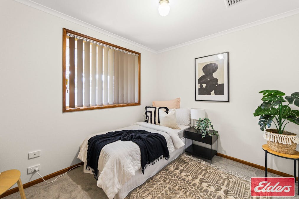 52 California Avenue, Craigmore, SA, 5114 - Image 14