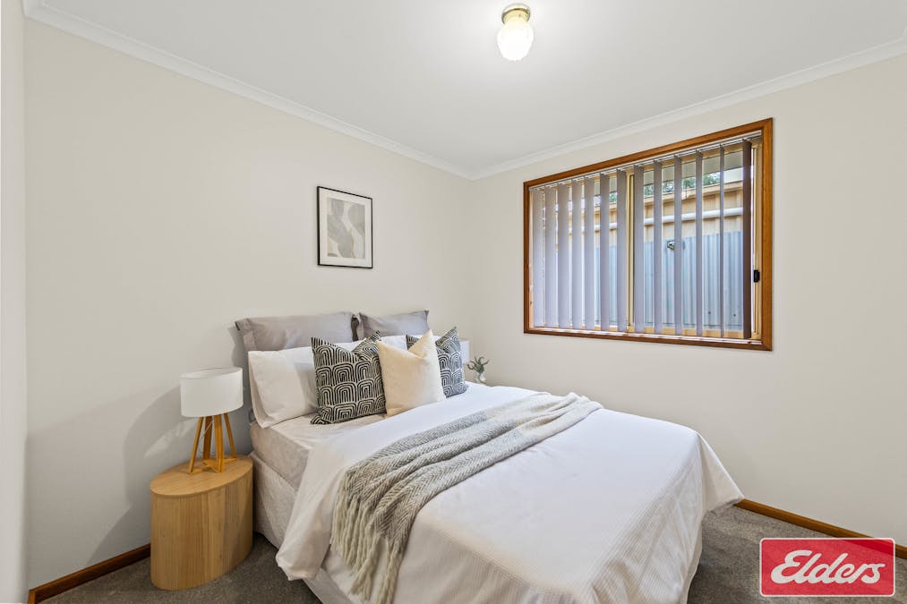 52 California Avenue, Craigmore, SA, 5114 - Image 13