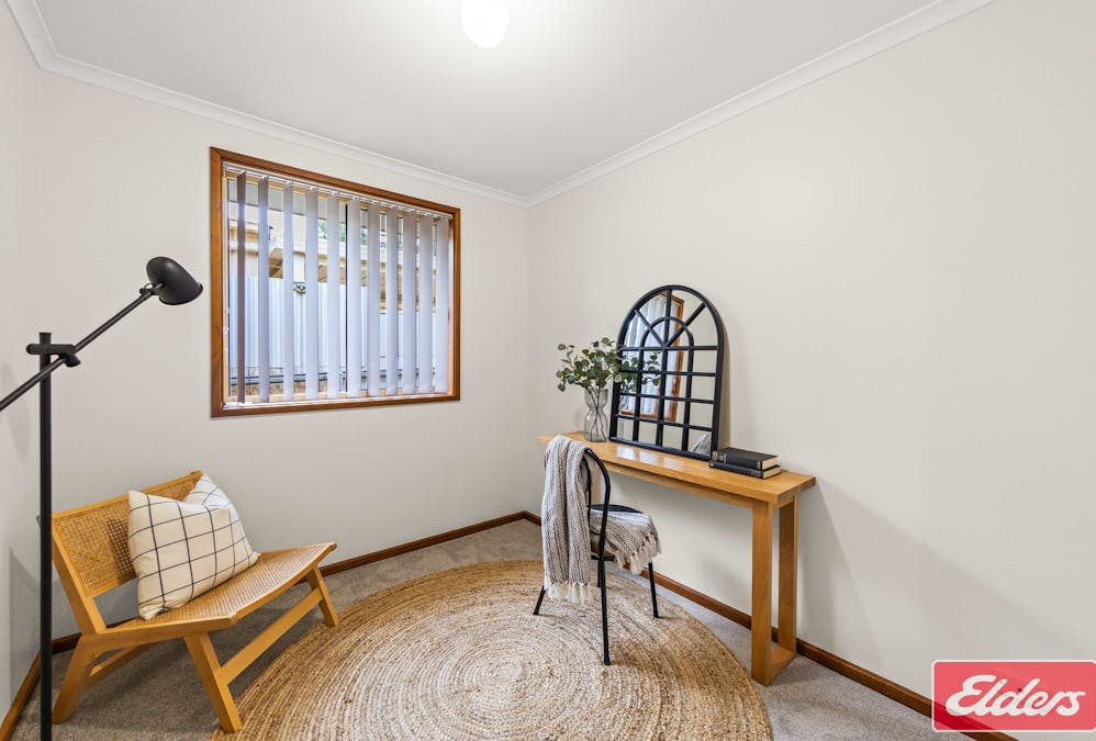 52 California Avenue, Craigmore, SA, 5114 - Image 15