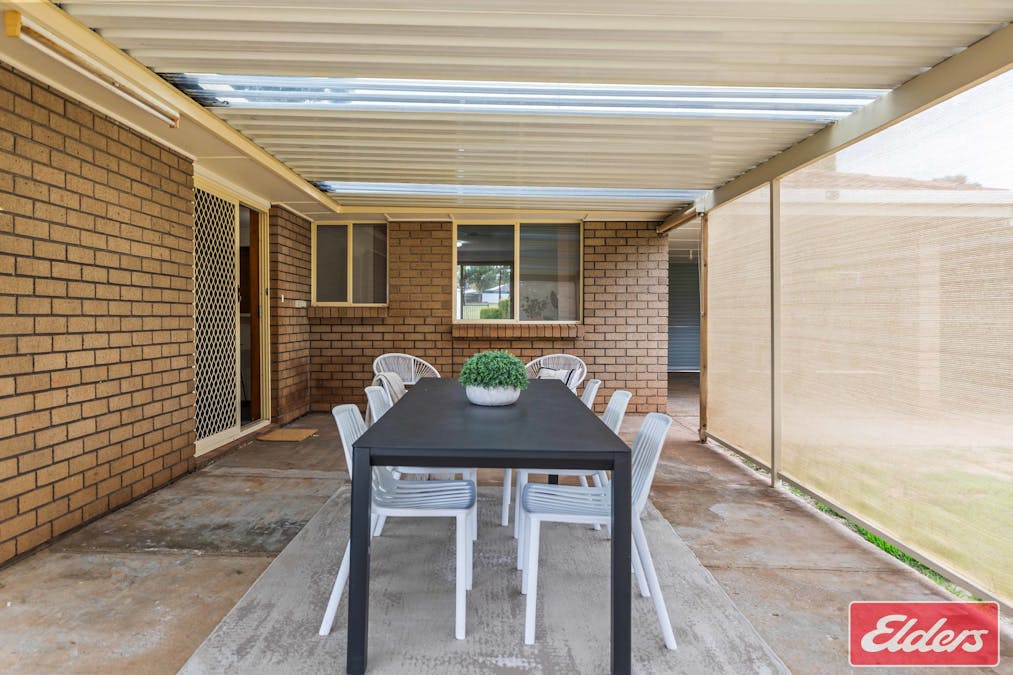 52 California Avenue, Craigmore, SA, 5114 - Image 20