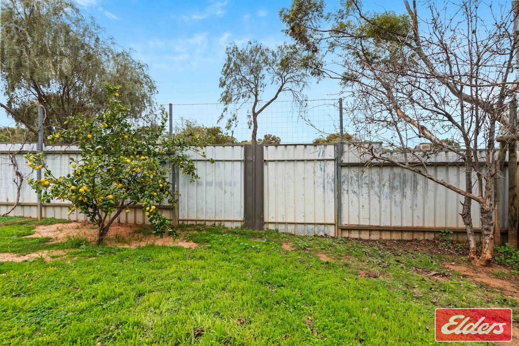 52 California Avenue, Craigmore, SA, 5114 - Image 26