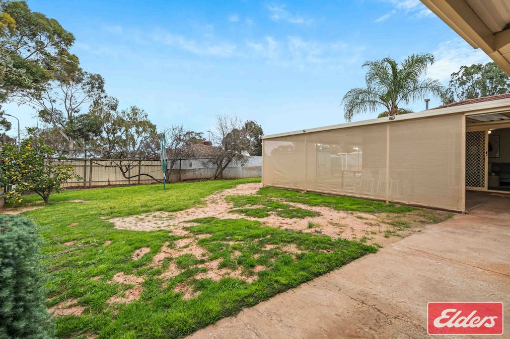 52 California Avenue, Craigmore, SA, 5114 - Image 24