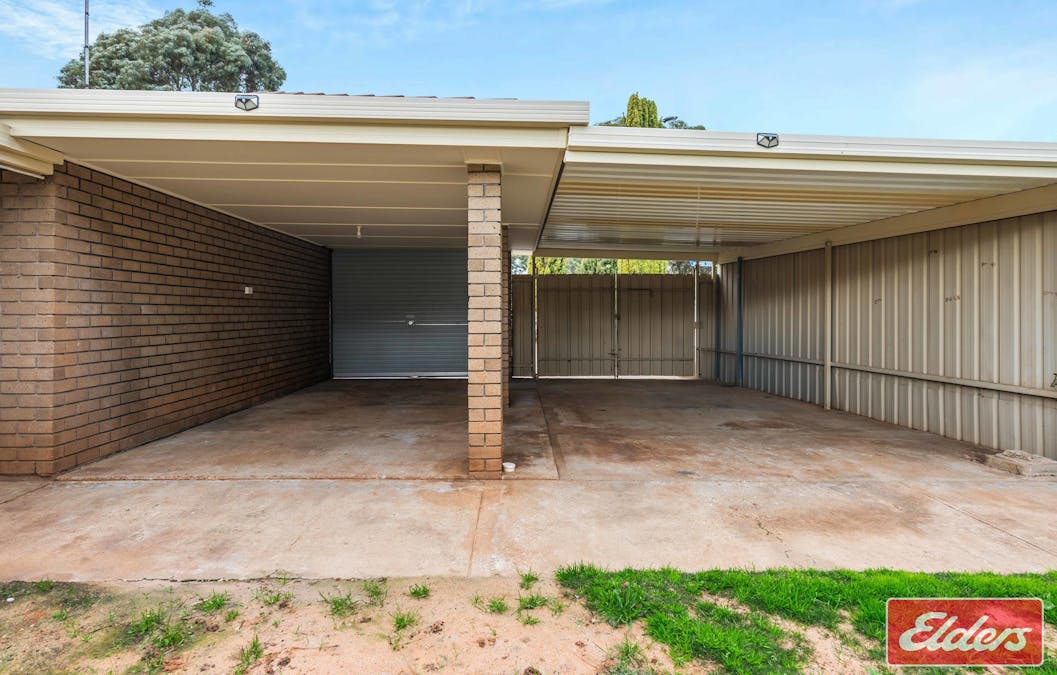 52 California Avenue, Craigmore, SA, 5114 - Image 25
