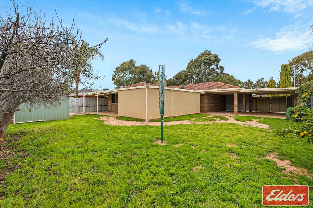 52 California Avenue, Craigmore, SA, 5114 - Image 23
