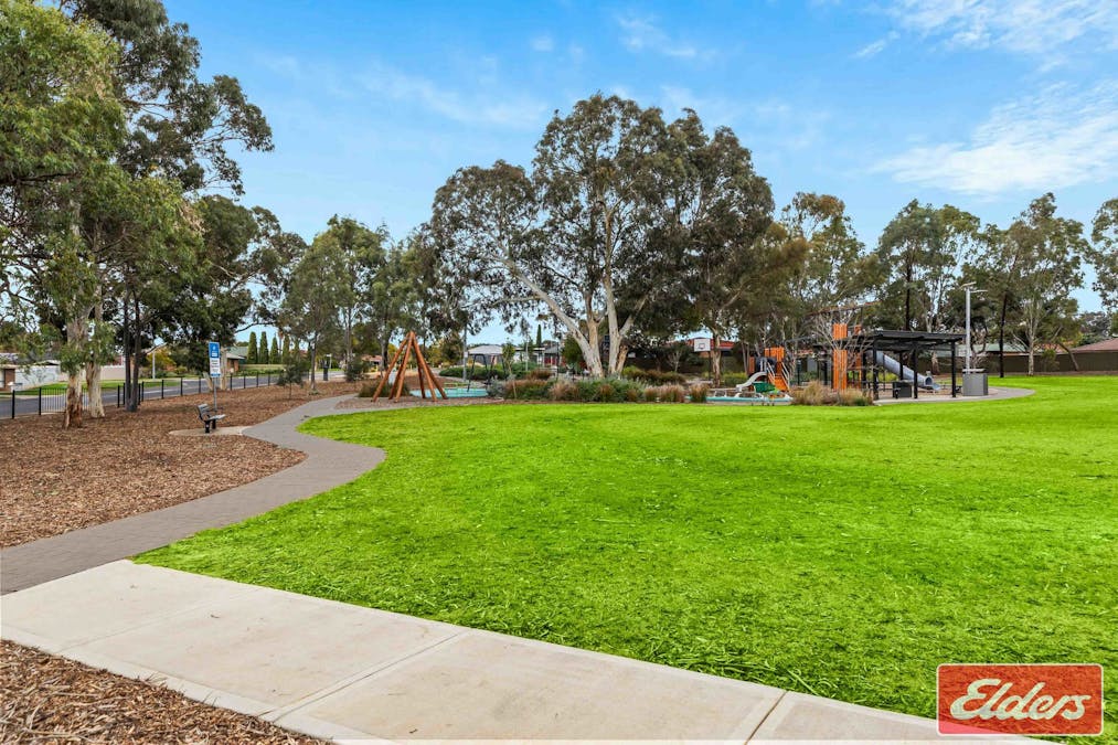 52 California Avenue, Craigmore, SA, 5114 - Image 27