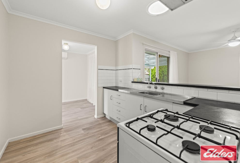 16 Elmwood Circuit, Blakeview, SA, 5114 - Image 9
