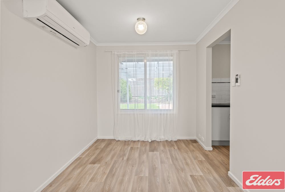 16 Elmwood Circuit, Blakeview, SA, 5114 - Image 8