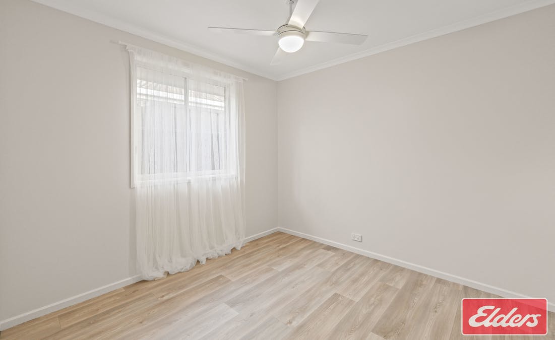 16 Elmwood Circuit, Blakeview, SA, 5114 - Image 12
