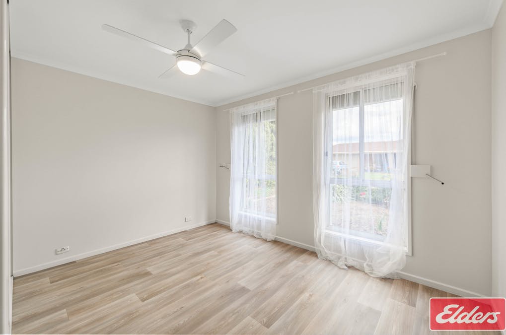 16 Elmwood Circuit, Blakeview, SA, 5114 - Image 11
