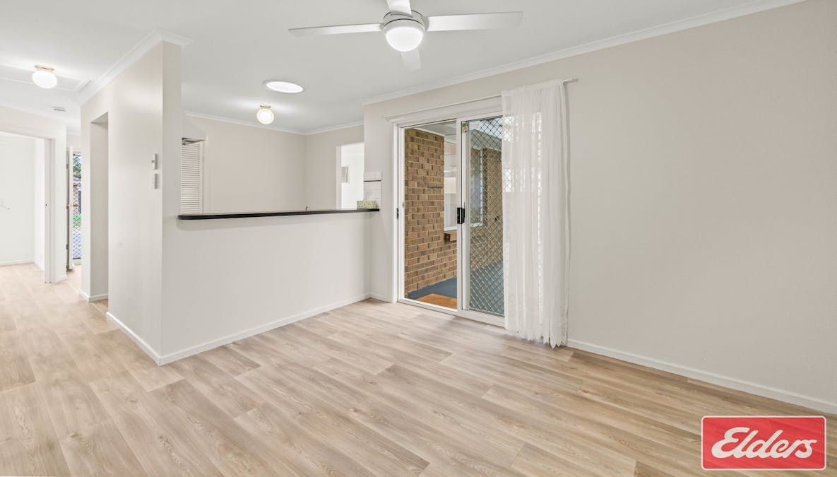 16 Elmwood Circuit, Blakeview, SA, 5114 - Image 16