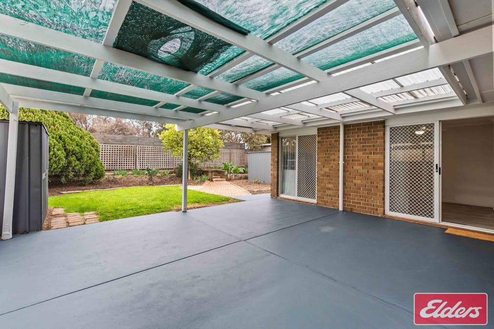 16 Elmwood Circuit, Blakeview, SA, 5114 - Image 19