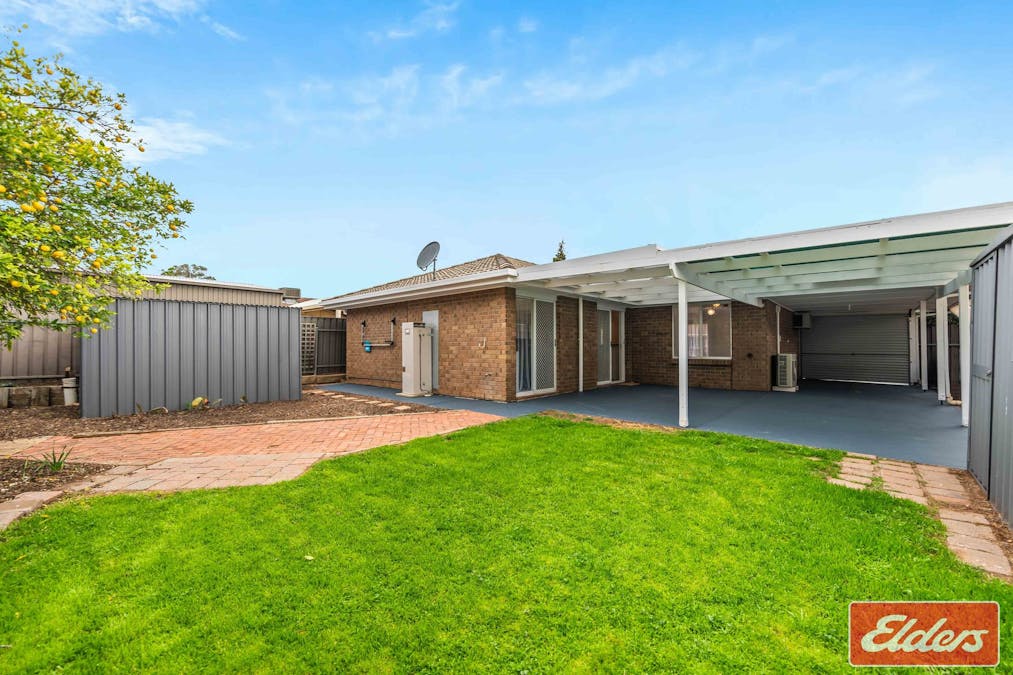 16 Elmwood Circuit, Blakeview, SA, 5114 - Image 22