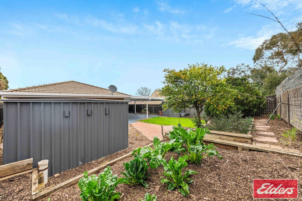 16 Elmwood Circuit, Blakeview, SA, 5114 - Image 27