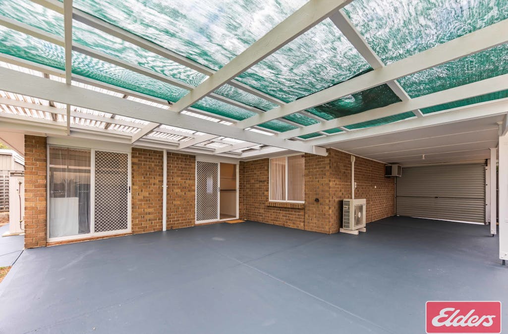 16 Elmwood Circuit, Blakeview, SA, 5114 - Image 20