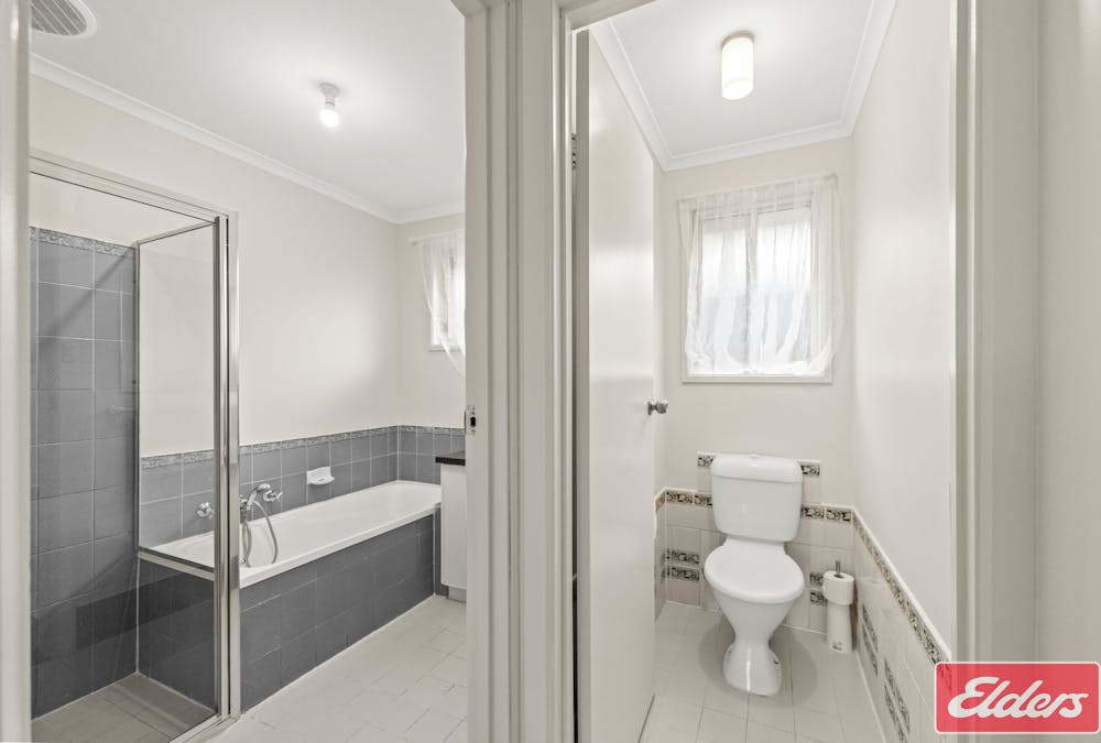 16 Elmwood Circuit, Blakeview, SA, 5114 - Image 14