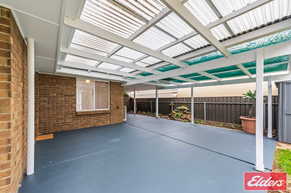 16 Elmwood Circuit, Blakeview, SA, 5114 - Image 21