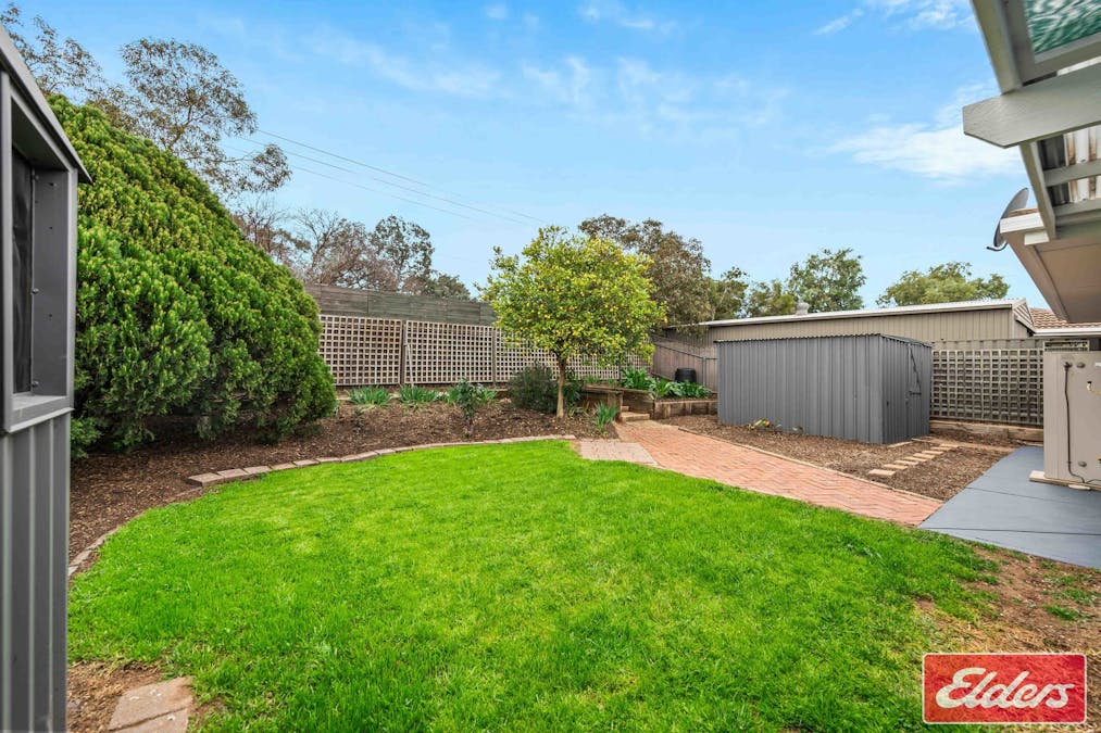 16 Elmwood Circuit, Blakeview, SA, 5114 - Image 23