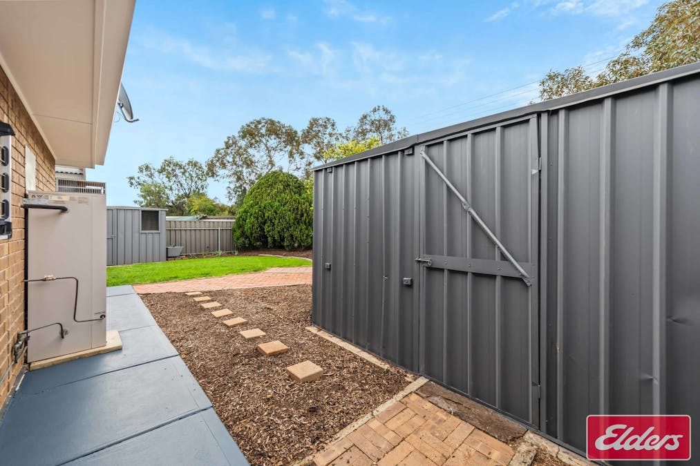 16 Elmwood Circuit, Blakeview, SA, 5114 - Image 28