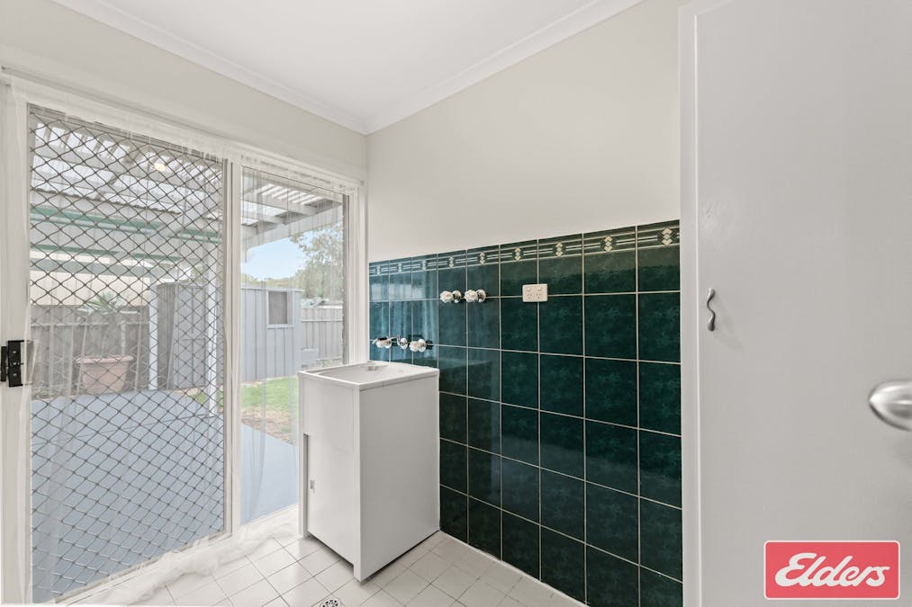 16 Elmwood Circuit, Blakeview, SA, 5114 - Image 18