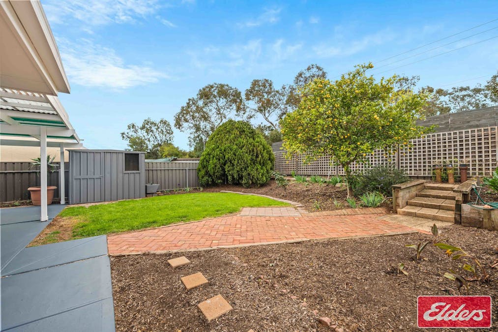 16 Elmwood Circuit, Blakeview, SA, 5114 - Image 25