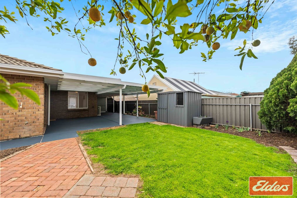 16 Elmwood Circuit, Blakeview, SA, 5114 - Image 26