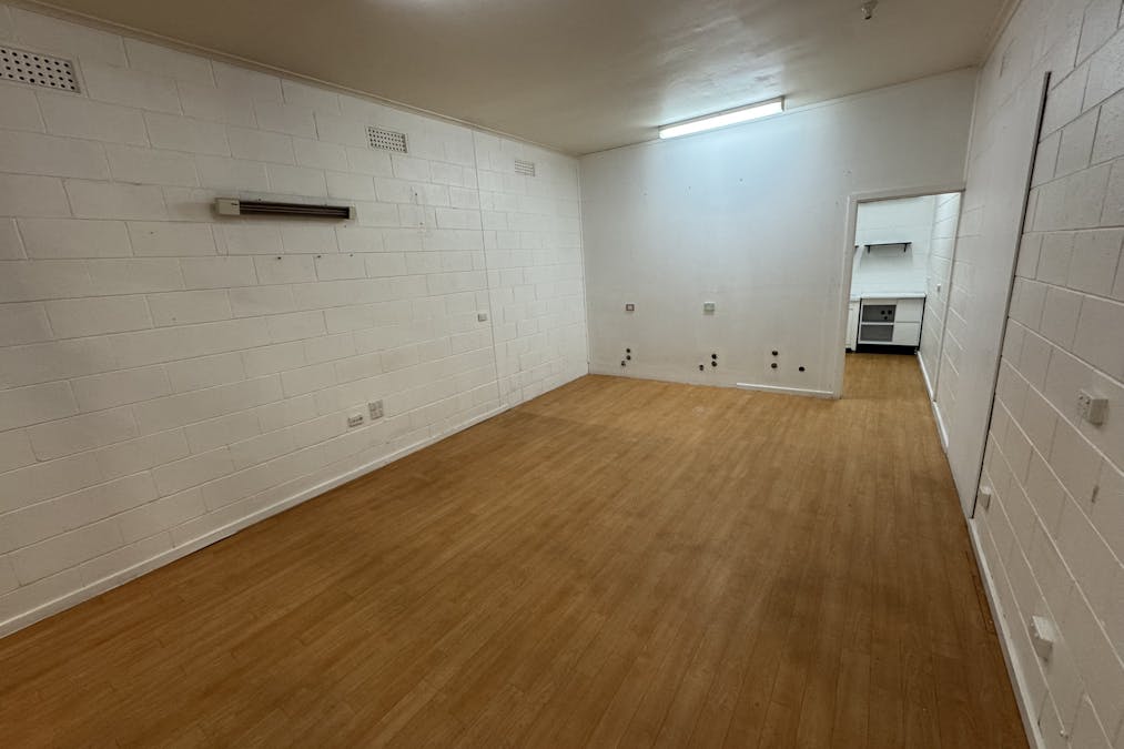 3/128 Murray Street, Gawler, SA, 5118 - Image 7