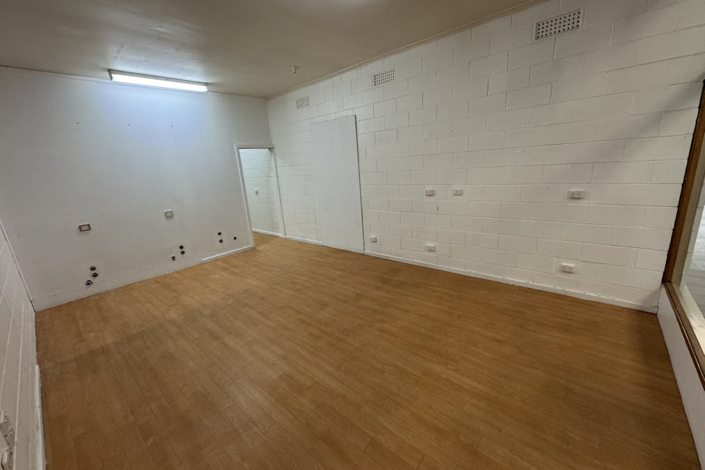 3/128 Murray Street, Gawler, SA, 5118 - Image 5