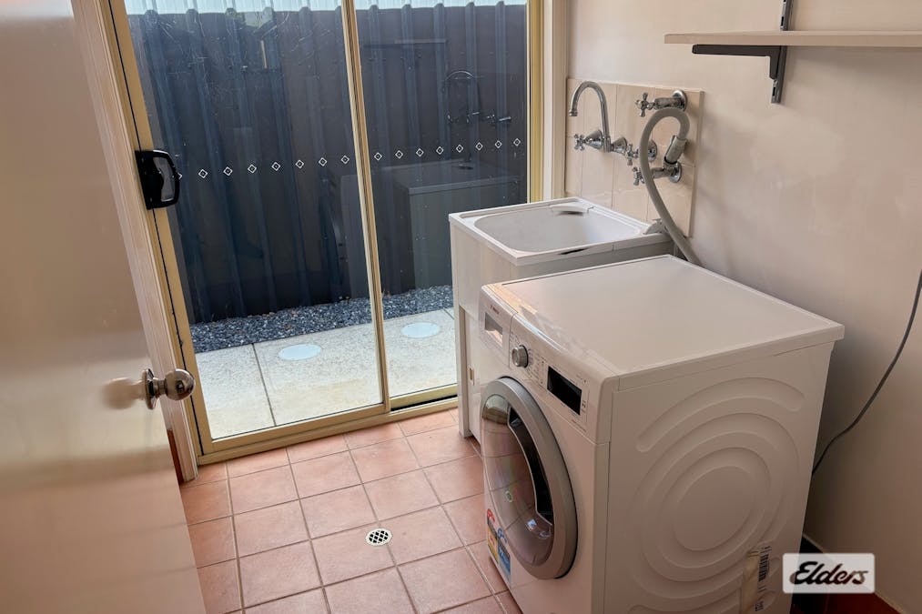 11 Denison Court, Hewett, SA, 5118 - Image 8