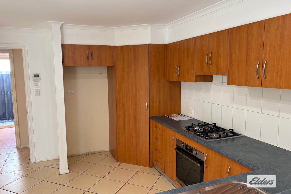 11 Denison Court, Hewett, SA, 5118 - Image 6