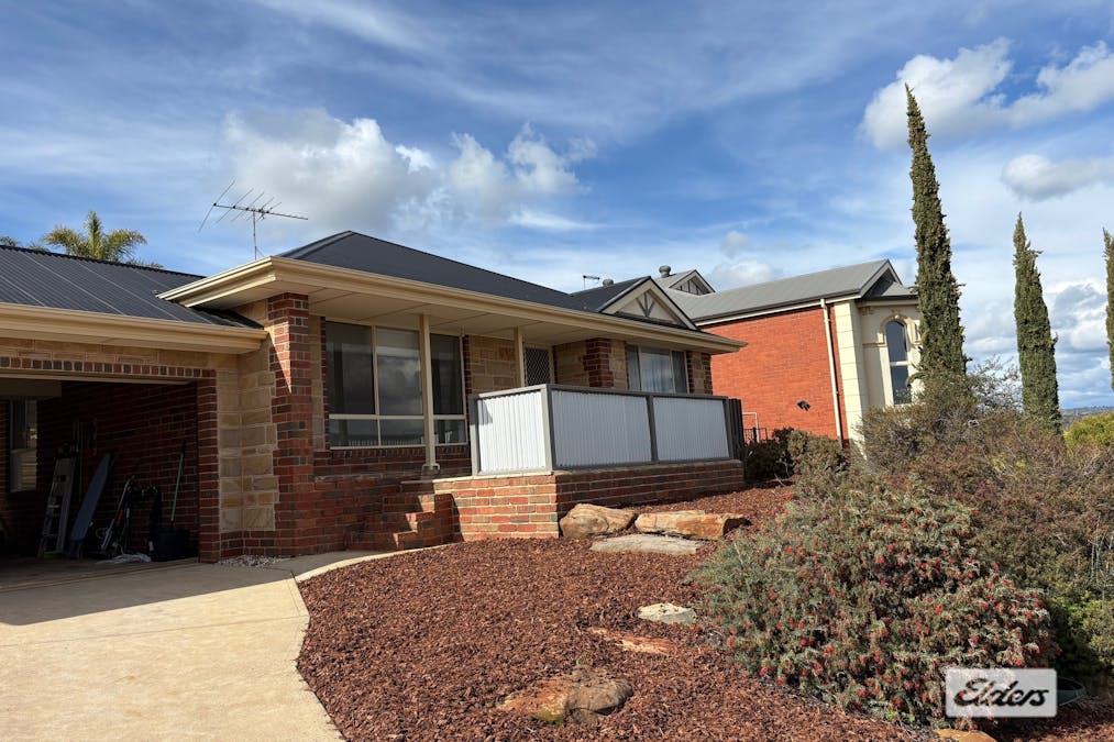 11 Denison Court, Hewett, SA, 5118 - Image 2