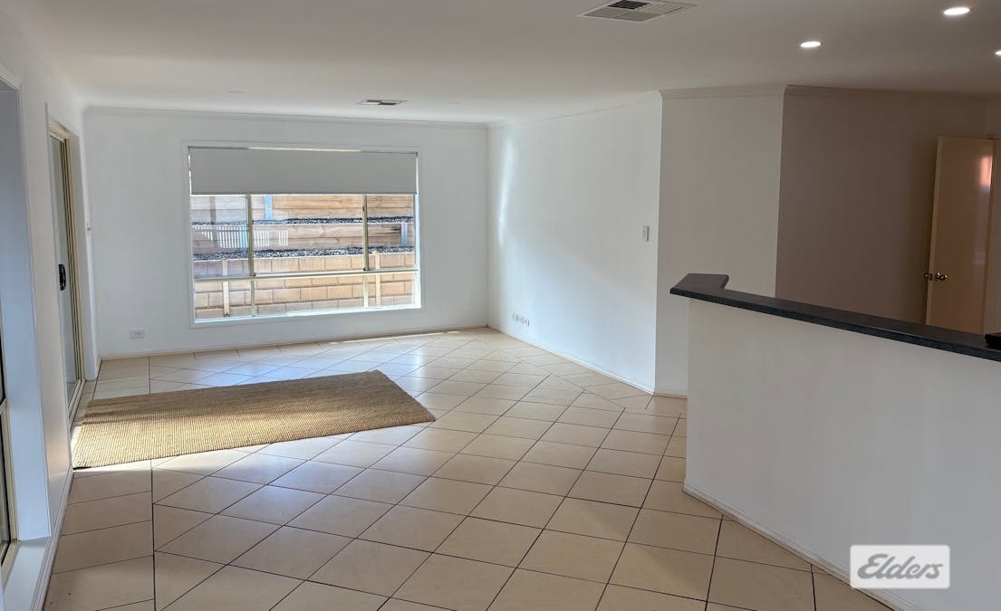 11 Denison Court, Hewett, SA, 5118 - Image 4