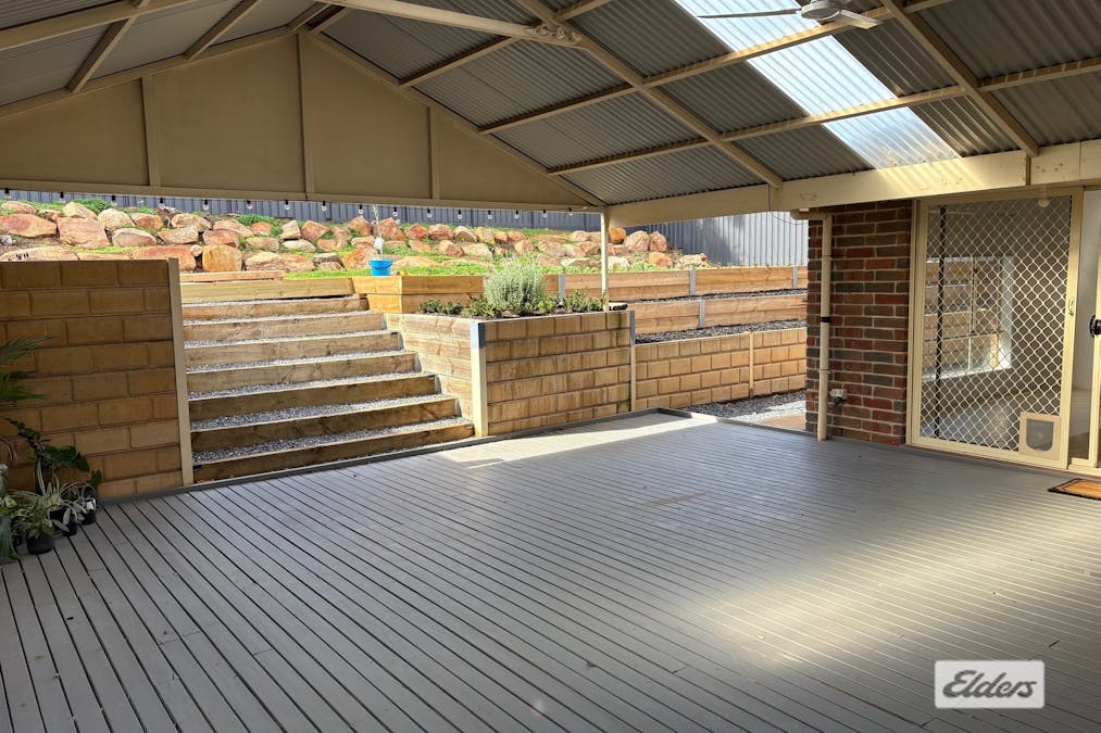 11 Denison Court, Hewett, SA, 5118 - Image 14