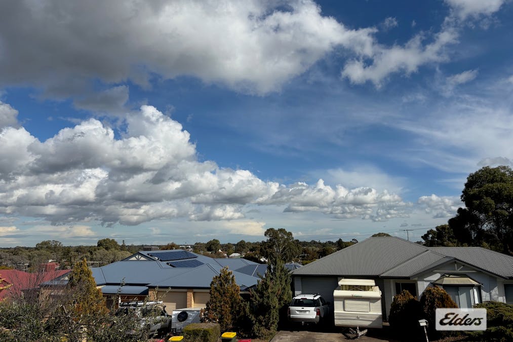 11 Denison Court, Hewett, SA, 5118 - Image 3