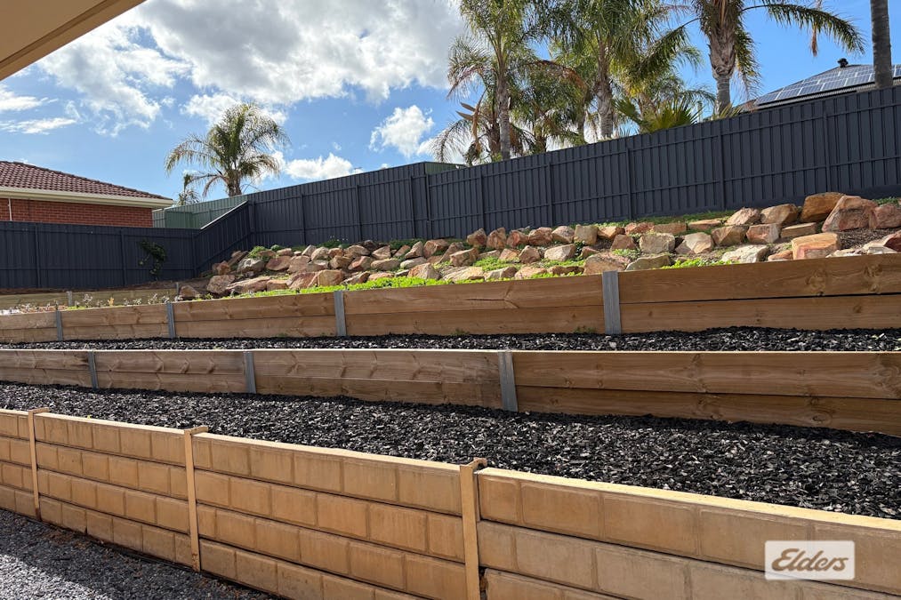 11 Denison Court, Hewett, SA, 5118 - Image 15