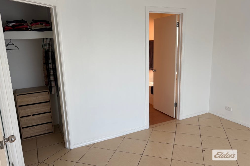 11 Denison Court, Hewett, SA, 5118 - Image 9