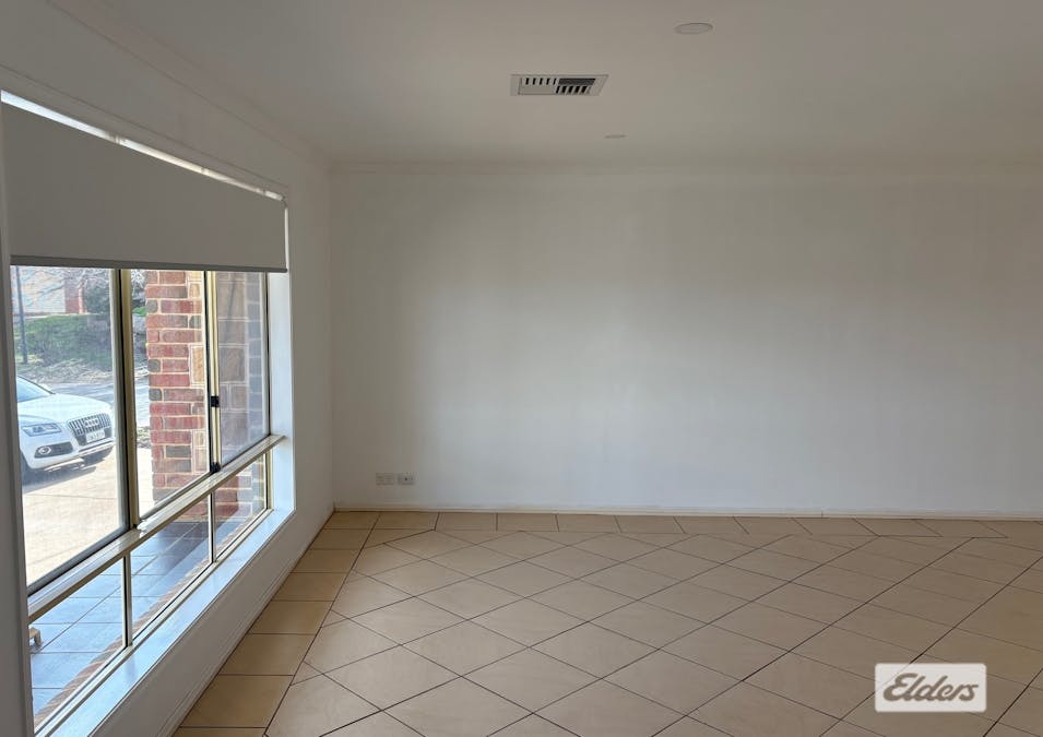 11 Denison Court, Hewett, SA, 5118 - Image 7